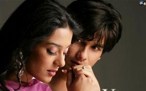 Vivah